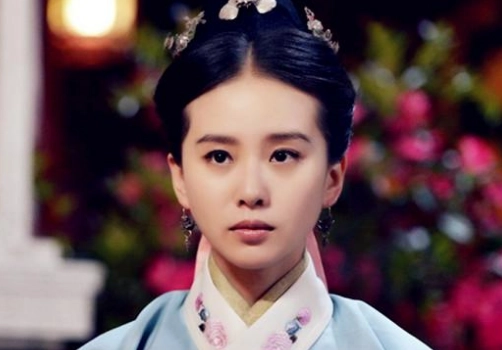 1570436511977716.png image.png