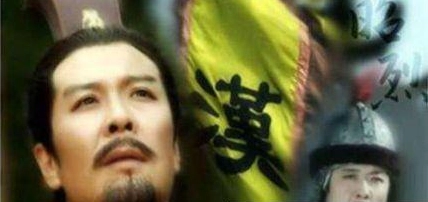 1611280903552505.png image.png