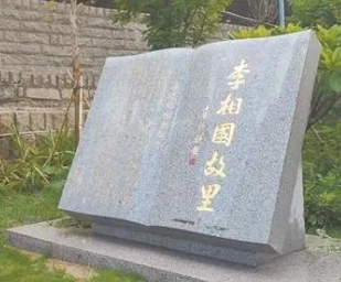 1692583543969766.png image.png