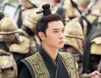 1670391944562456.png image.png