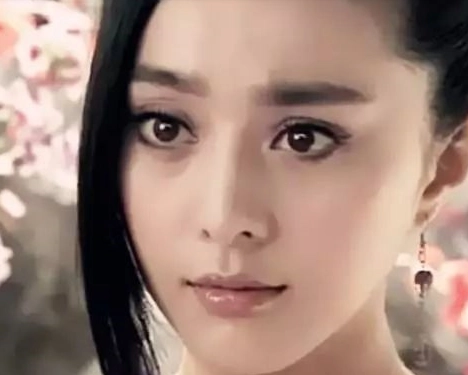 1556519321985671.png image.png