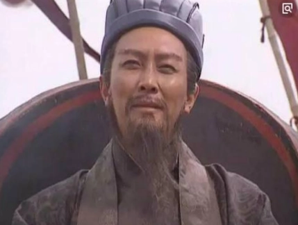 1570436228618945.png image.png