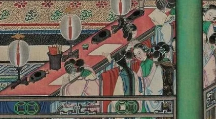 1676259151752062.png 图片.png