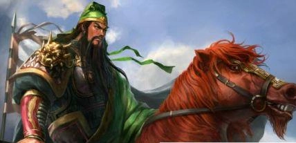 1611280390928283.png image.png