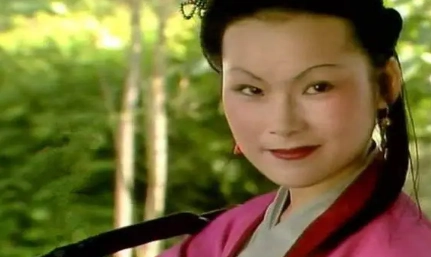 1664694669549132.png image.png