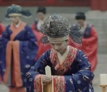 1669862002839929.png image.png