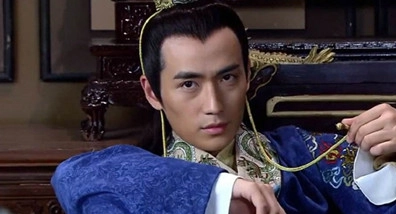 1671069074629722.png 图片.png