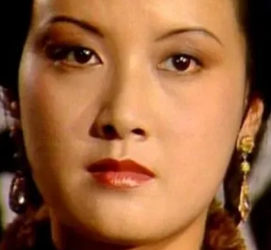 1676353622731708.png image.png