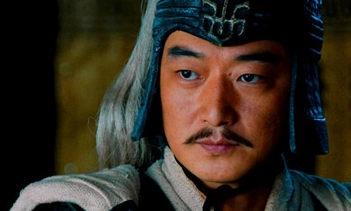 1669967734203847.png 图片.png