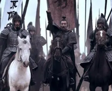 1672284755274600.png image.png