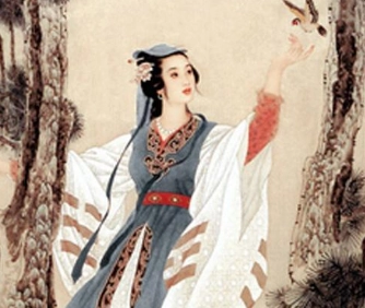 1693964700713586.png image.png