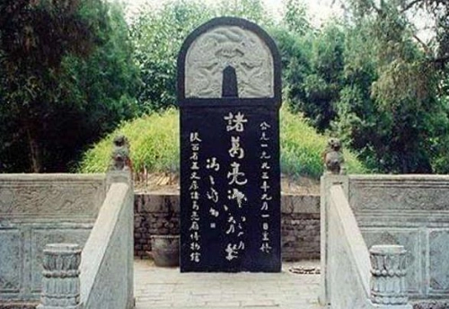 1570874683221751.png image.png