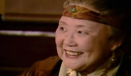 1664692500812113.png image.png