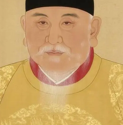 1669777520208598.png image.png