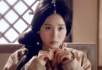 1669791274299577.png image.png