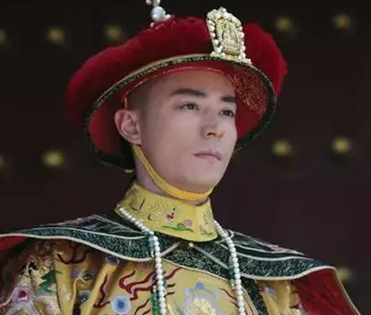 1670910231675232.png image.png