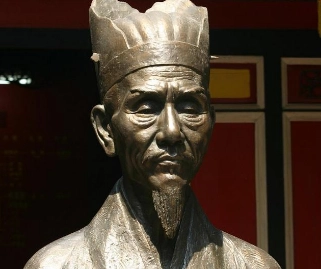 1692842389783705.png image.png