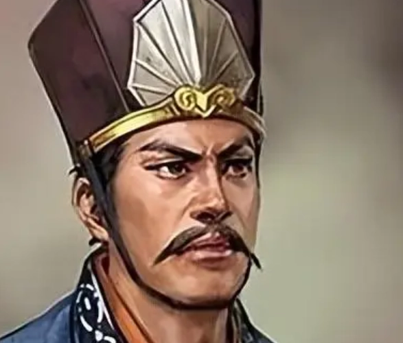 1670476460738980.png image.png