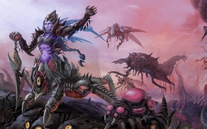 1570781643808479.png image.png