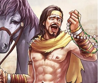 1694052838282452.png image.png