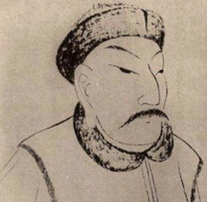 1570846145100031.png image.png