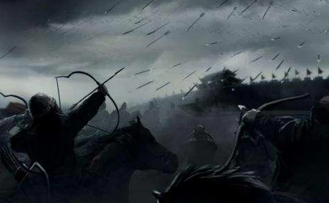 1615773674835294.png image.png