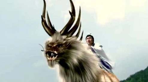 1556521219187215.png image.png