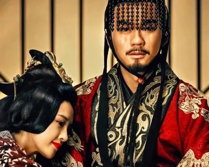 1671170601714483.png image.png