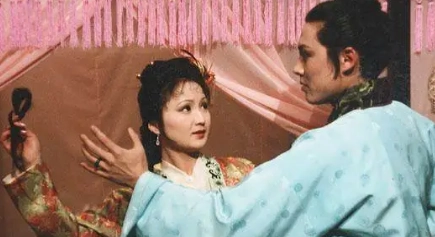 1665113652672044.png image.png