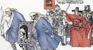 1570436533837582.png image.png