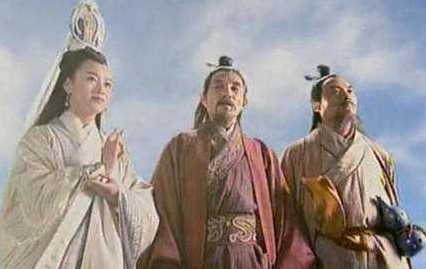 1556608175992100.png image.png