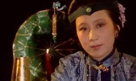 1665113105481456.png image.png