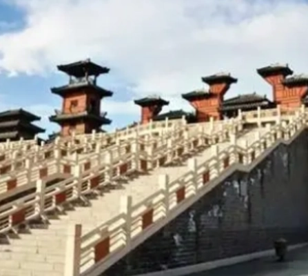 1670565840676332.png image.png