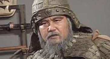 1670556517662131.png 图片.png