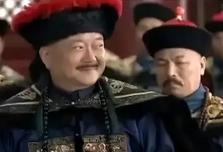 1671083700230063.png image.png