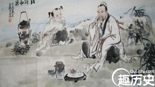 1464517535439891.jpg c_5e70008f3aa9e41f6c1.jpg