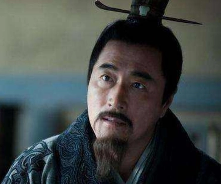 1670296737970146.png image.png