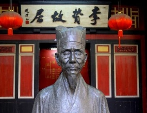 1692840941575660.png image.png