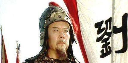 1611280896283526.png image.png