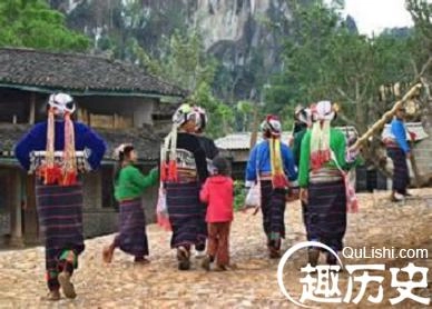 1465198081342024.jpeg 4.jpeg