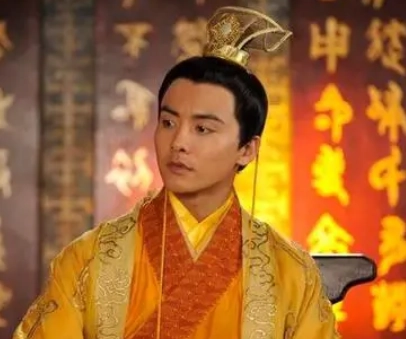 1669776544777202.png image.png