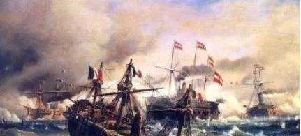 1614583914786734.png image.png