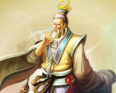 1556685936616273.png image.png