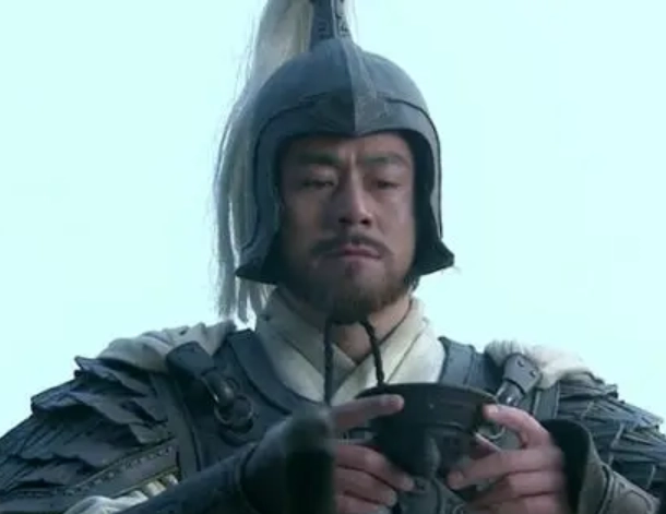 1670734388134099.png 1670734388134099.png