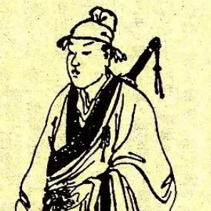 1672206026854223.png image.png