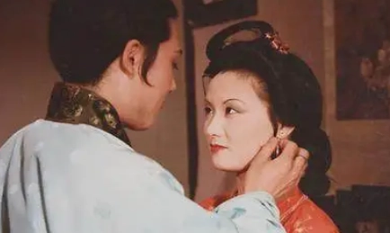 1665111799362916.png image.png