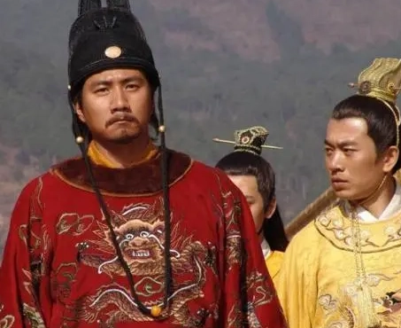 1669777515528626.png image.png