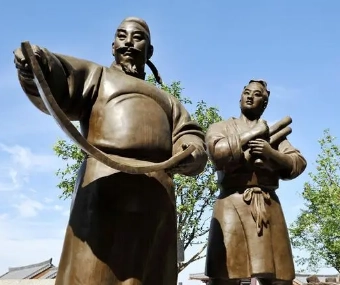 1693361098323062.png image.png