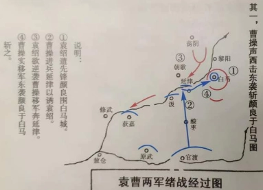 1614310496380895.png image.png