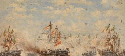 1614583908635245.png image.png